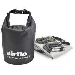 Airflo® Control-A-Drogue