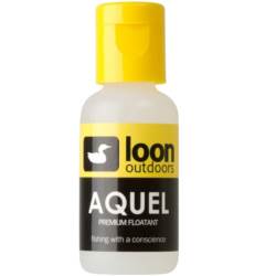 Loon® Aquel - Fly Floatant
