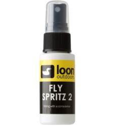 Loon® Fly Spritz II - Fly Floatant