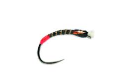Buzzer Depth Finder Barbless