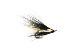 Silver Stoat Micro Double