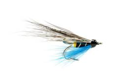 Blue Charm Micro Treble