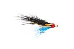 Arndilly Fancy Micro Treble