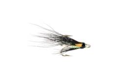 Mirage Stoat Micro Treble