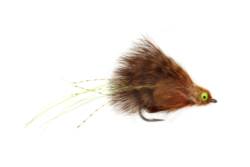 Goby Sand