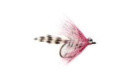 Polar Magnus Pink