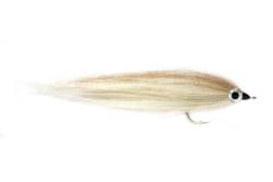 Magnetic Minnow Tan