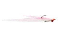 Salty Clouser Pink