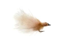 Millhouse Tarpon Toad Tan