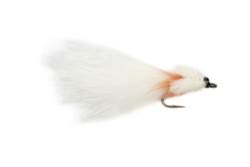 Millhouse Tarpon Toad Ghost