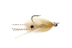 Vlahos Bahama Shrimp Tan