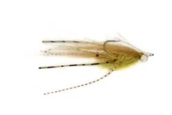 Sydney’s Shrimp Olive