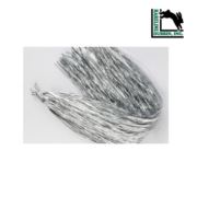 Hareline Hedron Original Flashabou Blend (FLA)