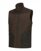 Hoggs of Fife Ardross 4-Way Active Gilet