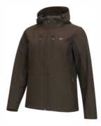Hoggs of Fife Ardross Ladies 4-Way Active Jacket