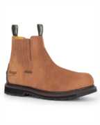 Hoggs of Fife Air-Shire Dealer Boot