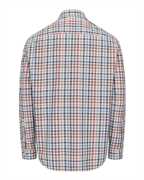 Hoggs of Fife Douglas Twill Shirt