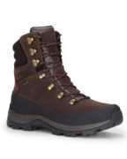 Hoggs of Fife Orchy 8 inch Waterproof Field Boot