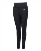 Hoggs of Fife Skye Ladies Active Thermal Leggings