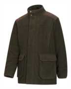 Hoggs of Fife Sportsman Pro Fleece Jacket