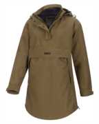 Hoggs of Fife Torness Ladies Trilaminate Smock