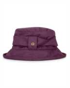 Hoggs of Fife Walker Waterproof Twist Hat