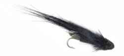 Guideline Fly ® Sunray Tsunami - Black