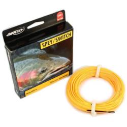 Airflo® Delta Spey 2 Shooting Head D * SALE
