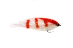 Clydesdale Red Perch