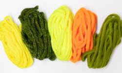 Veniards Mop Chenille