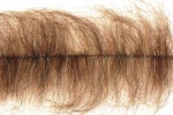Veniards Pike Brushes