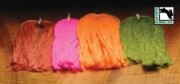 Hareline McFlyon (Yarn Type) (FLY)