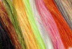 Veniards Fusion Fibres