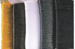 Veniards Polypropylene Floating Yarn