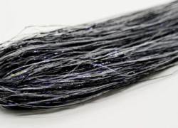 Chuck N Duck® Ripple Flash - Black Ice D