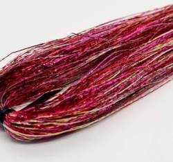 Chuck N Duck® Ripple Flash - Watermelon D