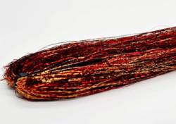 Chuck N Duck® Ripple Flash - Copper Mix D