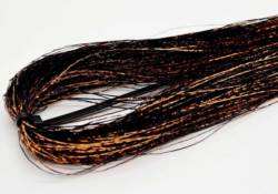 Chuck N Duck® Ripple Flash - Black Copper D