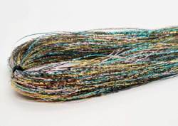 Chuck N Duck® Ripple Flash - Multi Colour D