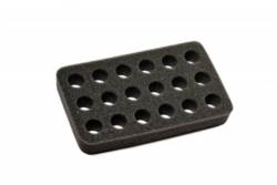Veniards Uni Tray - Foam