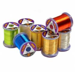 Veniards UTC Ultra Wire Brassie Type 2