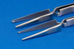 Veniards Bead Tweezers