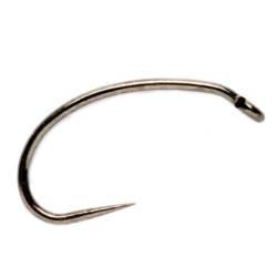 Osprey VH252 Barbless Lightweight Grub