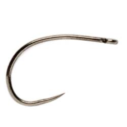 Osprey VH259 Barbless Wide Gape Grub