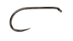 Partridge Standard Dry Barbless Hooks