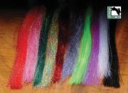 Hareline Krystal Flash Crystal Hair (KF)