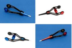 Smhaen Bobbin Holders - Professional