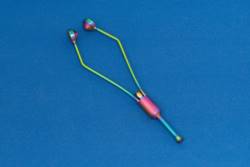 Veniards TC Premium CI Bullet Bobbin Holder
