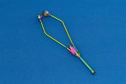 Veniards TC Premium CI Standard Bobbin Holder