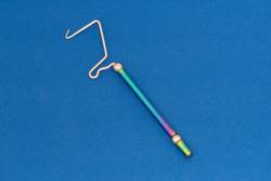 Veniards TC Premium Rotary Whip Finish Tool
